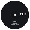 Grounded feat. Durty Fresh (Original Mix) - Andrea Giudice&Durty Fresh