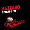 Touch & Go - Hazzaro