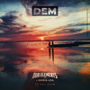 El Sol Cayó - Dub Elements&Maria-Lea