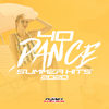Play (Original Mix) - Andrw Madnss