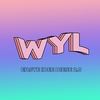 Erste Idee Diese 2.0 - WYL