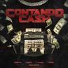 Contando o Cash - Gordon&Derek&Denov&特兰克斯