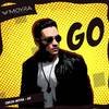 Go - Carlos Moyra