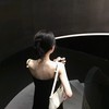 说散就散 (DJ版) - 锋锋