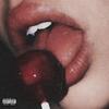 Ready For It (Explicit) - Lucidity