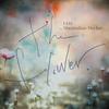 the flower (Feat. Maximilian Hecker) - 레오&Maximilian Hecker
