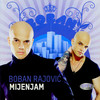 O11 - Boban Rajovic