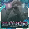 Cheio das Piriguetes (Explicit) - Mc Daniel7&MC Novinho