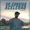 So Consigo Acelerar (Original Mix) - Shark