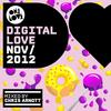 Continuous DJ Mix (Chris Arnott Mix) - Chris Arnott