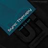 Funeral (Original Mix) - Sync Therapy