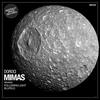 Mimas (Blufeld Remix) - Doroci