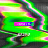 Calmo (Explicit) - Ego134&Fa