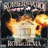 Dreamin (feat. S2K) (Explicit) - Robbgikma&S2K
