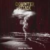 Storm the Beach (Explicit) - Counterattack