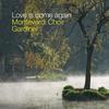 Die ganze Welt, Herr Jesu Christ - Surrexit Christus hodie - Hilariter - Emma Walshe&Monteverdi Choir&English Baroque Soloists&John Eliot Gardiner