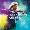 Tico Tico - David Garrett&Arturo Sandoval