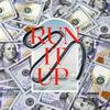 Run It Up (Explicit) - Lil T. Flacko