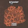 2000 (Club Mix) - Bipolar