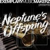 Neptune's Offspring - Muzikman Edition