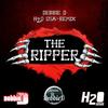 The Ripper (Original Mix) - DJ Debbie D