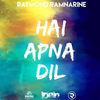 Hai Apna Dil (Instrumental) - Raymond Ramnarine