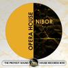 Opera House (Nibor Remix) - Nibor