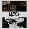 Caverna - DJ Yamil