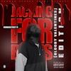 Already know (feat. Stackz World) (Explicit) - NumberStreet FE&STACKZ WORLD