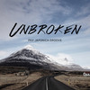 Unbroken - Pax Japonica Groove