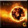 Nightmare (Original Mix) - Vitaliy Kenin