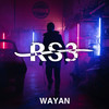 RS3 - Wayan