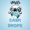 Cash Drops - Cals&Charles Onovwigun