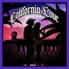 California Love - Mosenu