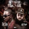 Mood (feat. Swango & DJ SMiley|Explicit) - DJ Gee&Treedogg Mr. ATM&Swango&DJ Smiley