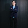 小平故里税务人（领唱版） - 蒋舟&张思佳