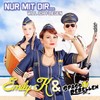 Nur mit dir will ich fliegen - Emily K&Spassrebellen