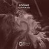 Colourless - Roonie