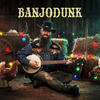 Banjodunk - Kass Humor