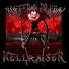 Hellraiser (Explicit) - XOFFER&prxd.aj