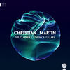 Athena's Lullaby (Original Mix) - Christian Martin