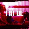 Finde (Explicit) - El Trucha&Jey Kceres