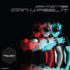 Can U Feel It (Original Mix) - Jay Montes