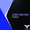 Twinkle (Extended Mix) - Joer van Ray