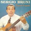 'Na 'mmasciata - Sergio Bruni