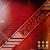 Le Monde (Nicolas Dales Deeper Mix) - Sub Vert&Dilight