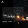 Expensive Room - Blazt&Jass