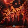 7am Mad City (feat. Coxy) (Explicit) - Gla$s&Coxy