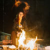 Midas - kraenkova