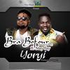 Yoryi - Bra Bofour&Stay Jay